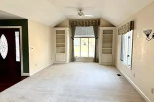 124 Ashley River Rd, Myrtle Beach, SC 29588 - Photo 3