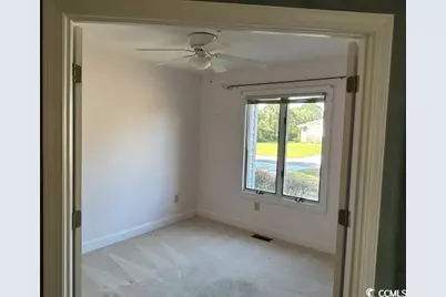124 Ashley River Rd., Myrtle Beach, SC 29588 - Photo 7