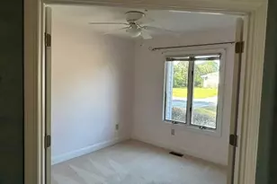 124 Ashley River Rd, Myrtle Beach, SC 29588 - Photo 7