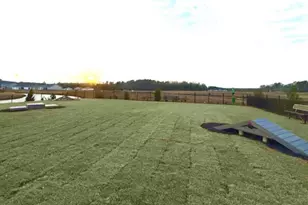 873 Farmers Passage Loop, Loris, SC 29569 - Photo 3