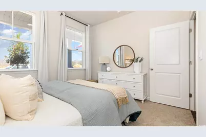 873 Farmers Passage Loop, Loris, SC 29569 - Photo 17