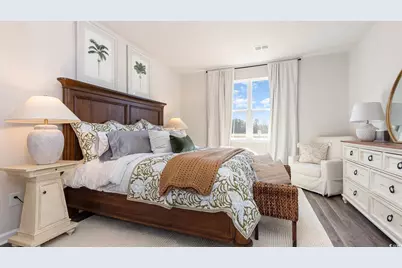 873 Farmers Passage Loop, Loris, SC 29569 - Photo 7