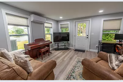 5307 N Ocean Blvd., Myrtle Beach, SC 29577 - Photo 19