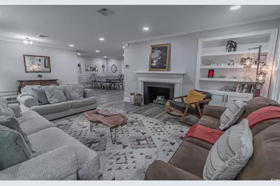 5307 N Ocean Blvd., Myrtle Beach, SC 29577 - Photo 11