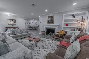 5307 N Ocean Blvd, Myrtle Beach, SC 29577 - Photo 11