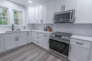 5307 N Ocean Blvd, Myrtle Beach, SC 29577 - Photo 17