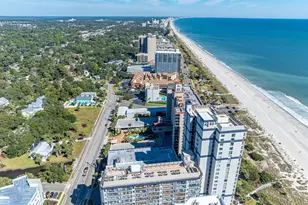 5307 N Ocean Blvd, Myrtle Beach, SC 29577 - Photo 37