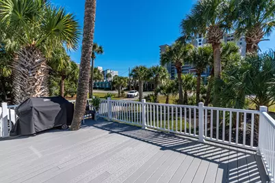 5307 N Ocean Blvd., Myrtle Beach, SC 29577 - Photo 7