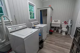 5307 N Ocean Blvd, Myrtle Beach, SC 29577 - Photo 29