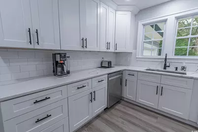 5307 N Ocean Blvd., Myrtle Beach, SC 29577 - Photo 15