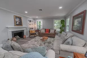 5307 N Ocean Blvd, Myrtle Beach, SC 29577 - Photo 7