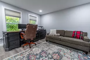 5307 N Ocean Blvd, Myrtle Beach, SC 29577 - Photo 19