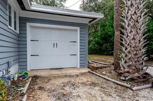 5307 N Ocean Blvd, Myrtle Beach, SC 29577 - Photo 35