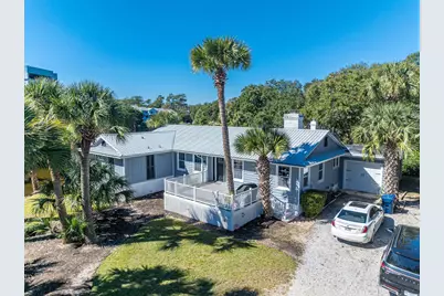 5307 N Ocean Blvd., Myrtle Beach, SC 29577 - Photo 1