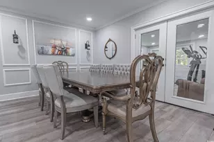 5307 N Ocean Blvd, Myrtle Beach, SC 29577 - Photo 13