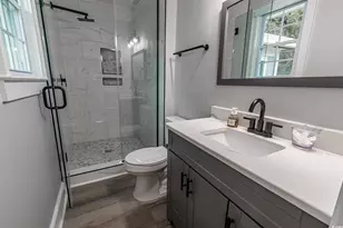 5307 N Ocean Blvd, Myrtle Beach, SC 29577 - Photo 25