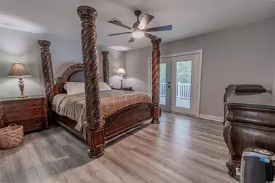 5307 N Ocean Blvd., Myrtle Beach, SC 29577 - Photo 21