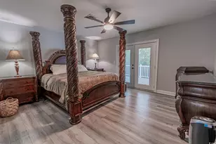 5307 N Ocean Blvd, Myrtle Beach, SC 29577 - Photo 21