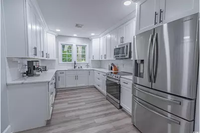 5307 N Ocean Blvd., Myrtle Beach, SC 29577 - Photo 3