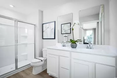 1156 Oak Meadow Dr., Conway, SC 29526 - Photo 15