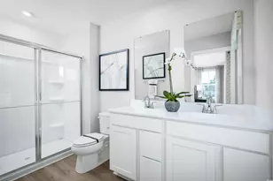 1156 Oak Meadow Dr, Conway, SC 29526 - Photo 15