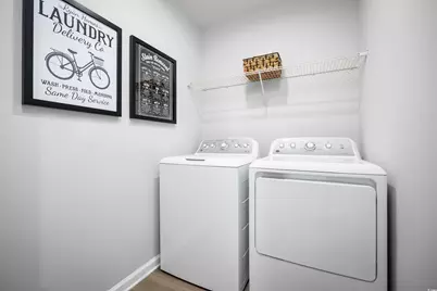 1156 Oak Meadow Dr., Conway, SC 29526 - Photo 7