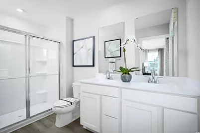 1156 Oak Meadow Dr., Conway, SC 29526 - Photo 11