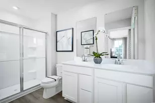 1156 Oak Meadow Dr, Conway, SC 29526 - Photo 11