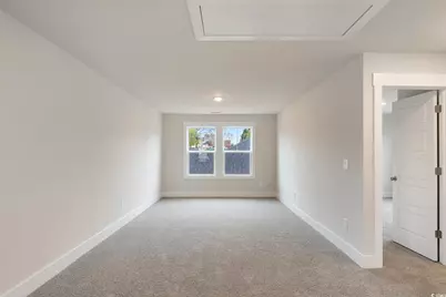 4800 Huckleberry Ln., Conway, SC 29526 - Photo 19