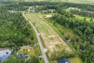 4800 Huckleberry Ln, Conway, SC 29526 - Photo 35