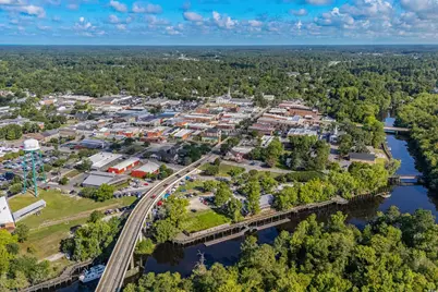 4800 Huckleberry Ln., Conway, SC 29526 - Photo 27