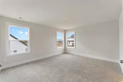 4800 Huckleberry Ln., Conway, SC 29526 - Photo 15