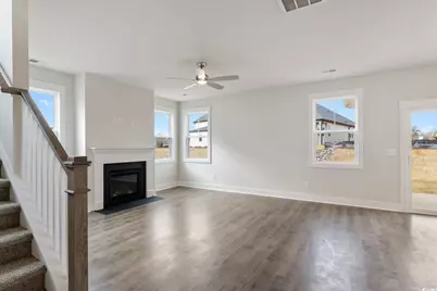 4800 Huckleberry Ln., Conway, SC 29526 - Photo 5