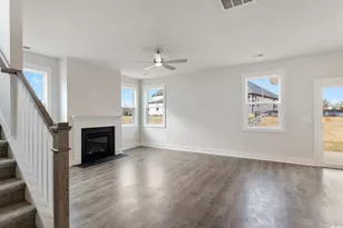 4800 Huckleberry Ln, Conway, SC 29526 - Photo 5