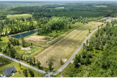 4800 Huckleberry Ln., Conway, SC 29526 - Photo 33