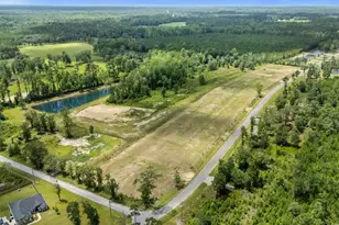 4800 Huckleberry Ln, Conway, SC 29526 - Photo 33