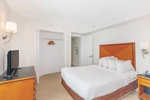 504 N Ocean Blvd, Myrtle Beach, SC 29577 - Photo 31