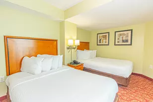 504 N Ocean Blvd, Myrtle Beach, SC 29577 - Photo 29