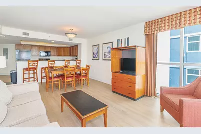 504 N Ocean Blvd. #1803, Myrtle Beach, SC 29577 - Photo 7