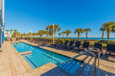 504 N Ocean Blvd. #1803, Myrtle Beach, SC 29577 - Photo 51