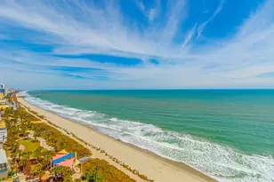 504 N Ocean Blvd, Myrtle Beach, SC 29577 - Photo 9