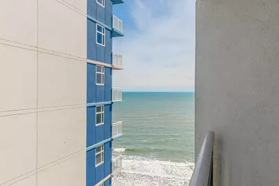 504 N Ocean Blvd. #1803, Myrtle Beach, SC 29577 - Photo 47