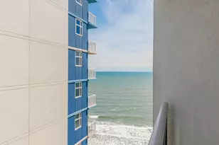 504 N Ocean Blvd, Myrtle Beach, SC 29577 - Photo 47