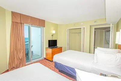 504 N Ocean Blvd. #1803, Myrtle Beach, SC 29577 - Photo 25