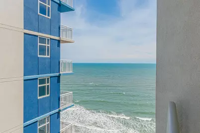504 N Ocean Blvd. #1803, Myrtle Beach, SC 29577 - Photo 35