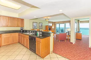 504 N Ocean Blvd, Myrtle Beach, SC 29577 - Photo 9