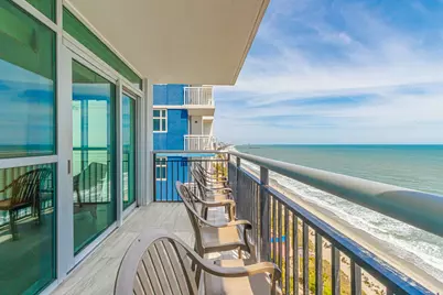 504 N Ocean Blvd. #1803, Myrtle Beach, SC 29577 - Photo 49