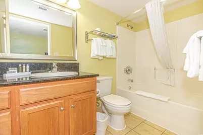 504 N Ocean Blvd. #1803, Myrtle Beach, SC 29577 - Photo 31