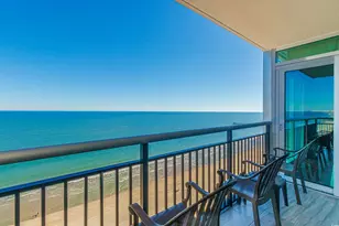 504 N Ocean Blvd, Myrtle Beach, SC 29577 - Photo 5