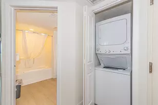 504 N Ocean Blvd, Myrtle Beach, SC 29577 - Photo 37